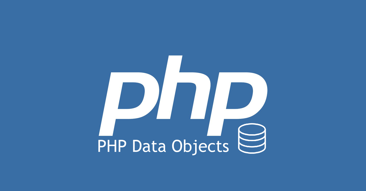 introdu-o-ao-pdo-php-data-objects-aprenda-agora