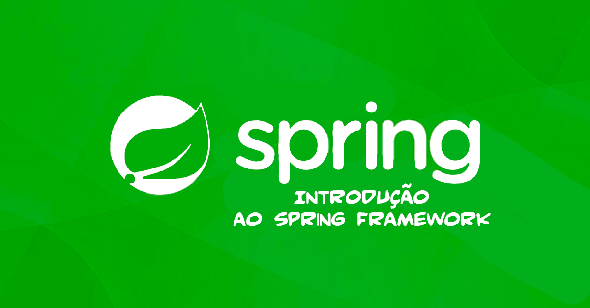 O framework. Spring Framework. Spring значок. Spring Framework logo. Java Spring logo.