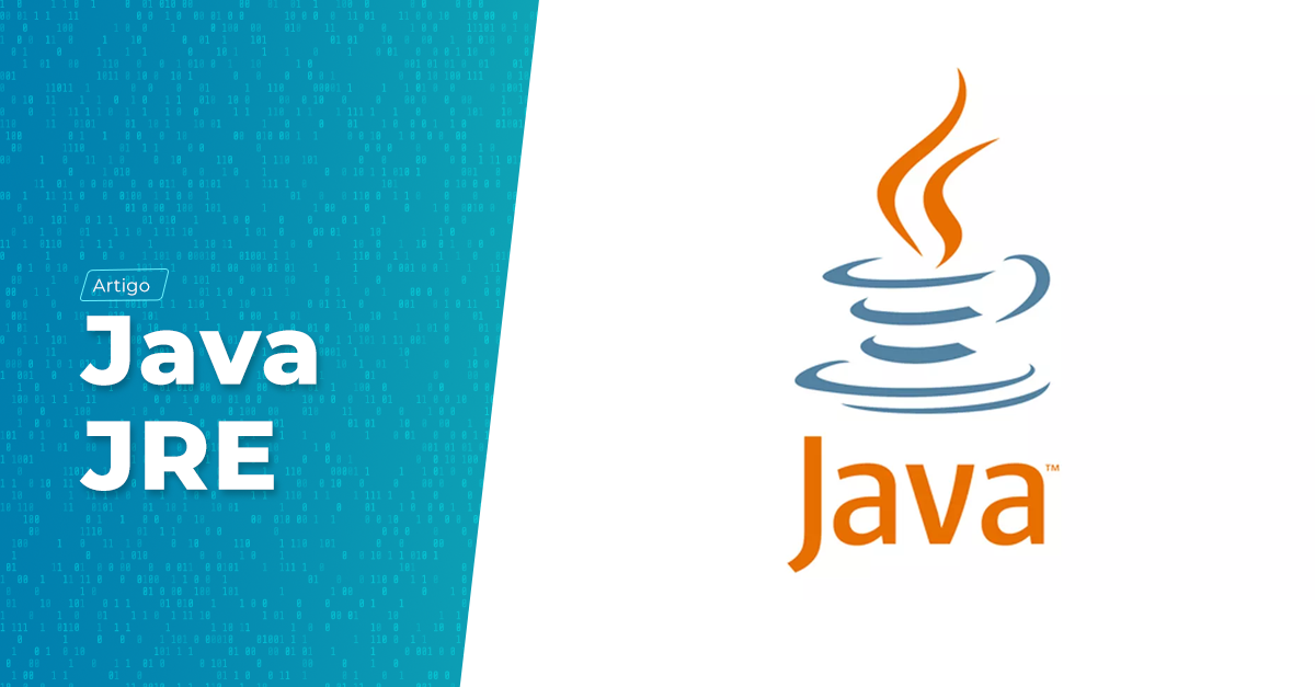 Окружения java. Java картинки. JRE (java runtime environment). Java se runtime environment. Среда выполнения java.