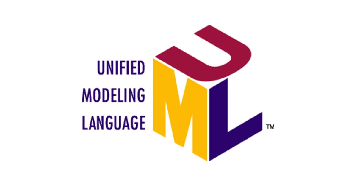Modelagem de sistemas com UML: Principais tipos de diagramas