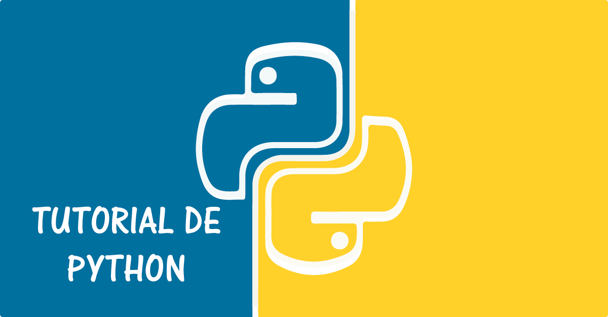 Python Tutorial Uma Introdu O A Linguagem De Programa O Python