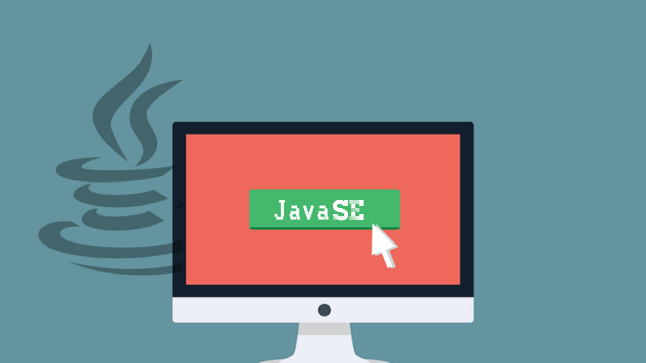 javase