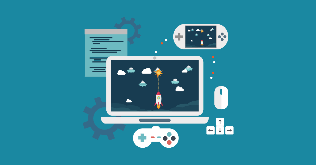 Programação C# com Unity 3d: Desenho e programação de jogos