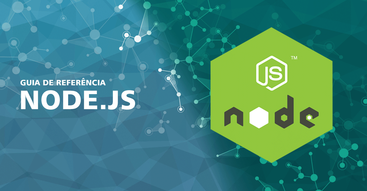 Guia de referncia Node.js