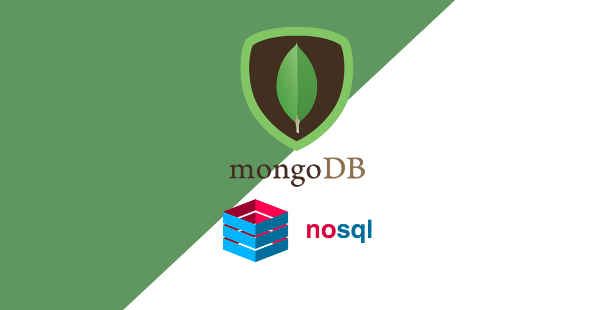 Guia Completo de NoSQL e MongoDB: Como aprender NoSQL e MongoDB