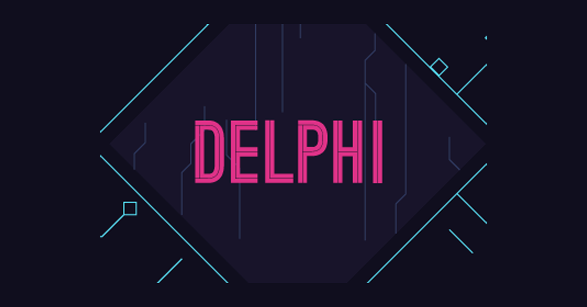 Como se tornar um Programador Delphi: Guia de Carreira Delphi