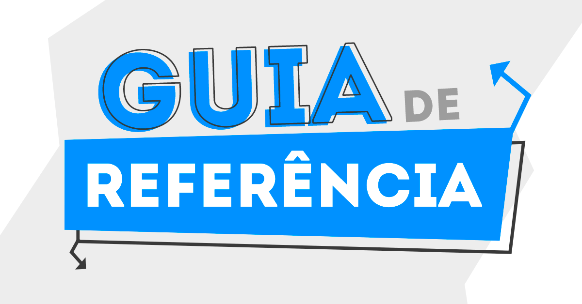 Guia de Estudos Front-end