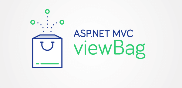 ASP.NET MVC ViewBag: Como enviar dados do controller para a view