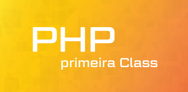 Como criar minha primeira classe em PHP