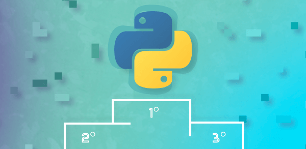 Como criar minha primeira classe em Python