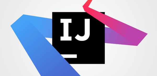 Java: Como instalar uma biblioteca no Intellij IDEA