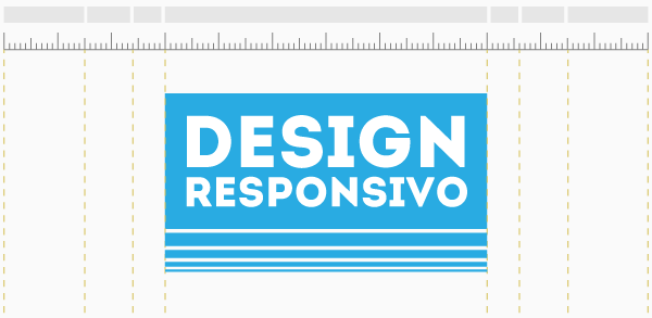 Evoluindo o Design Responsivo com CSS