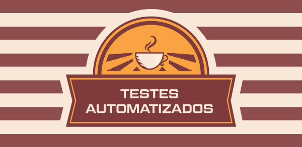 Automação de testes para iniciantes: Configurando os ambientes de  desenvolvimento e teste em dispositivos Android - TerraLAB