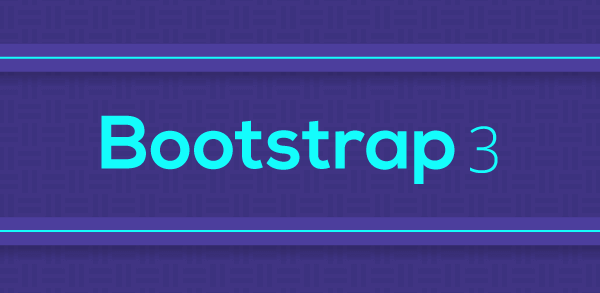Introdução ao Bootstrap 3