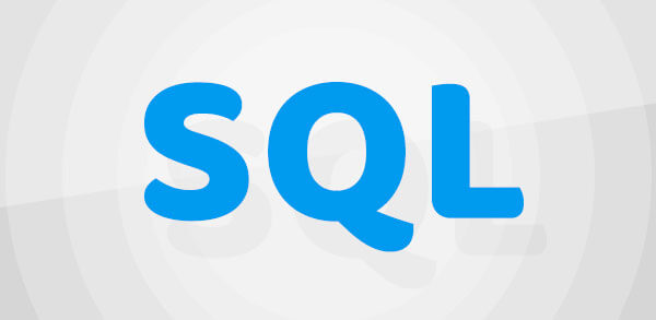 SQL SUM: somando os valores de uma coluna