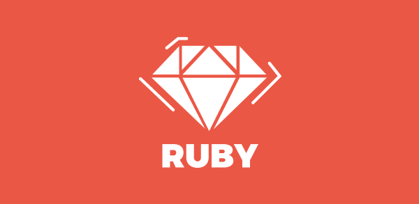 Conhecendo a Linguagem Ruby