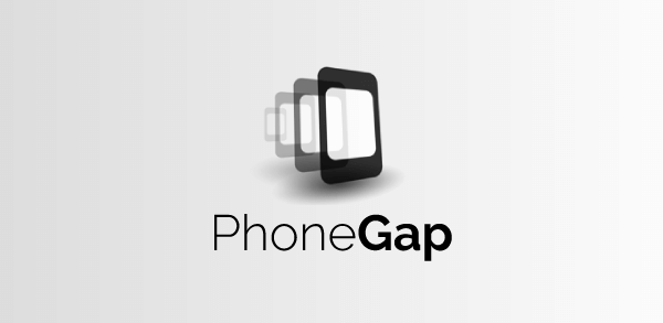 Introdução ao PhoneGap