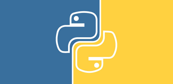 Artigo Primeiros passos com o Python