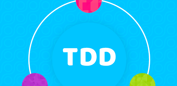 5 passos do Desenvolvimento Orientado a Testes (TDD) - TecMundo