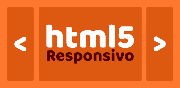 Artigo: Trabalhando com design responsivo em HTML5 e CSS3