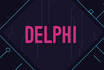 Programador Delphi