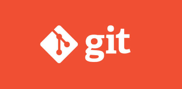 Controle de Versão com Git