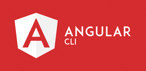 Artigo Angular CLI: Instalação