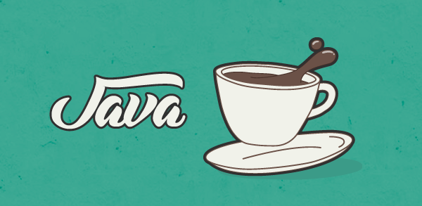 Java: Declaração e utilização de classes