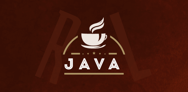 Java: operadores de atribuio, aritmticos, relacionais e lgicos