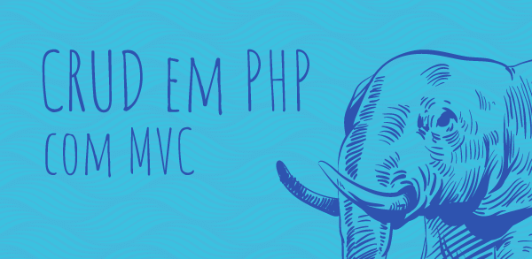 PHP: Criando uma aplicação com uma busca paginada