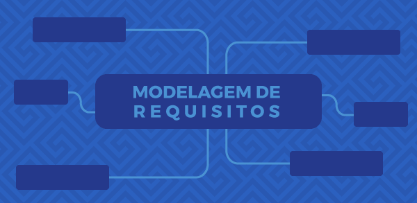 Levantamento de requisitos: Planejando uma aplicao de lembretes