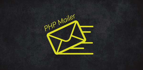 PHP e Bootstrap: cadastro completo com autenticao via e-mail