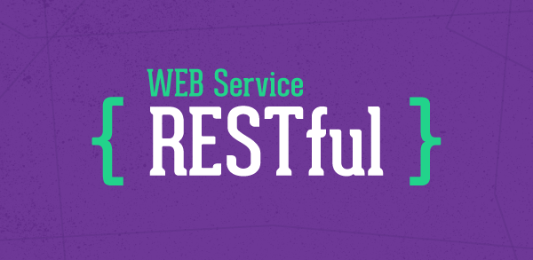 Curso: ASP.NET Web API: Filtros e Ordenação em Web Services RESTful