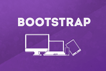 Guia de Referência de Bootstrap