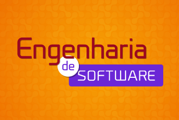Engenharia de Software para programadores