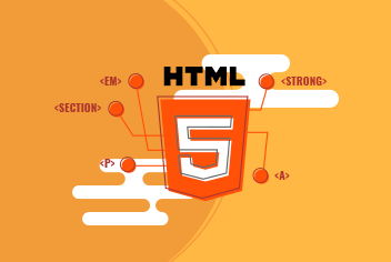 Guia de Referência HTML