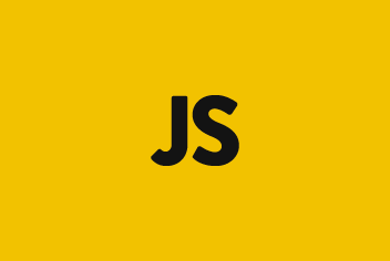 Guia de Referência sobre JavaScript